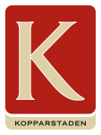 Kopparstaden